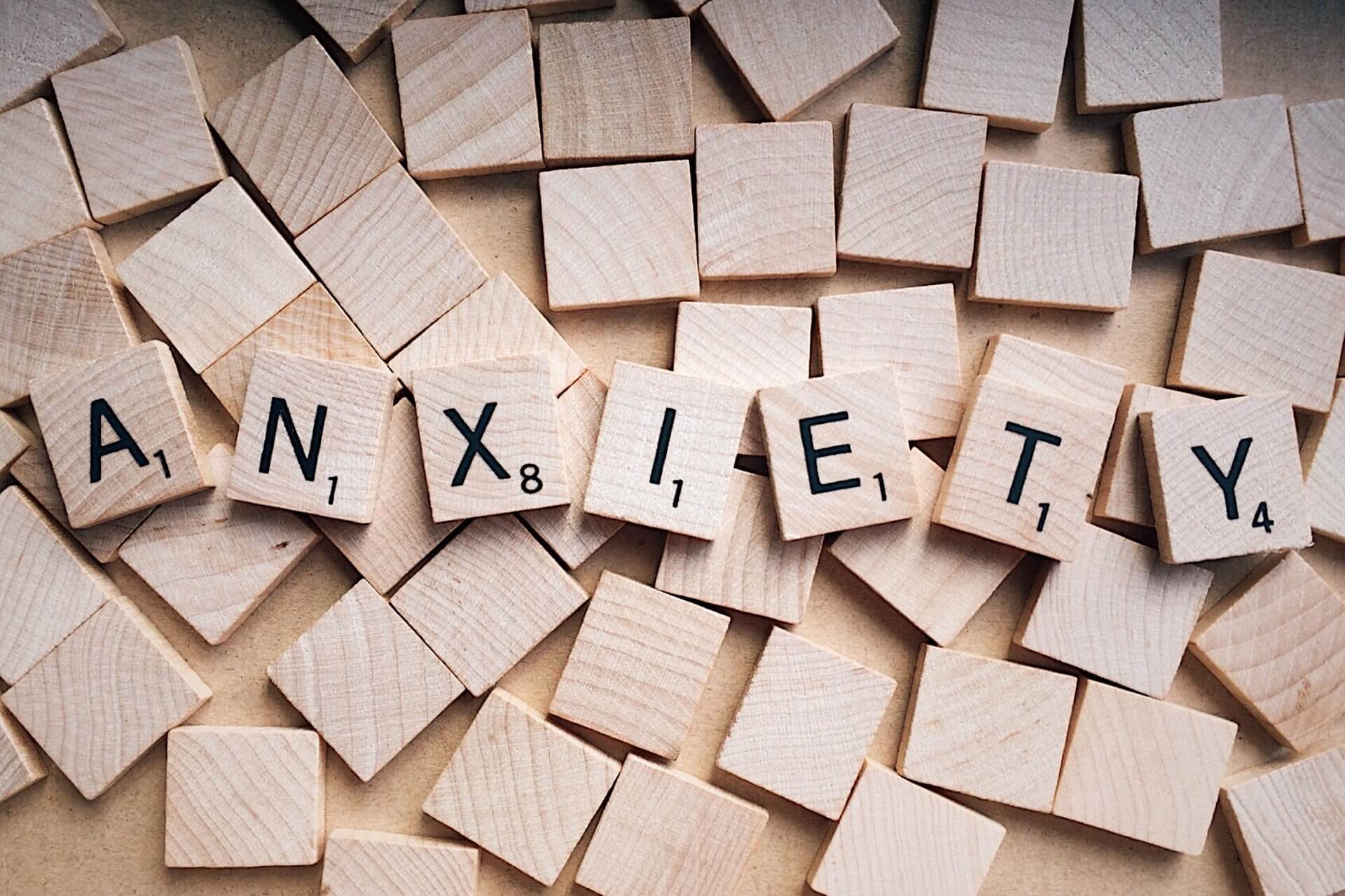 ansiedad-que-es-causas-sintomas-como-superarla