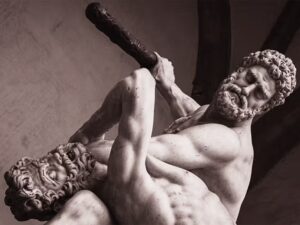 shutterstock 1072717463 thumb 732x549 1