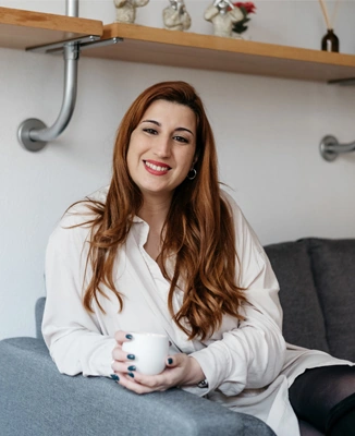 Blog 89 Blog de Sílvia Duran Psicología