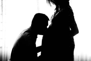 Sílvia Duran psicología 52 Pérdida gestacional o perinatal